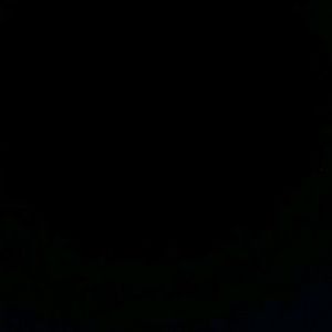 Meet your Posher, Jody